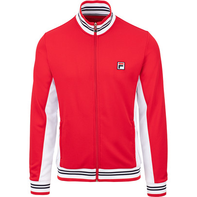 Fila Björn Jacket