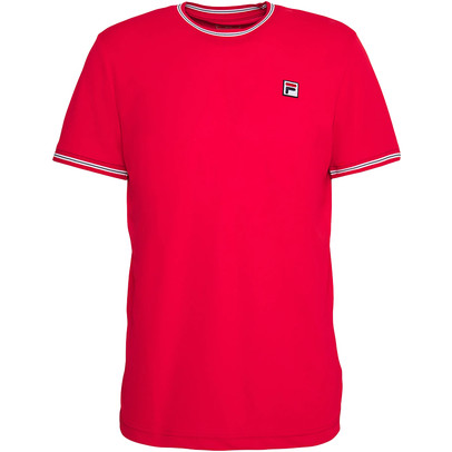 Fila Marlon T-shirt