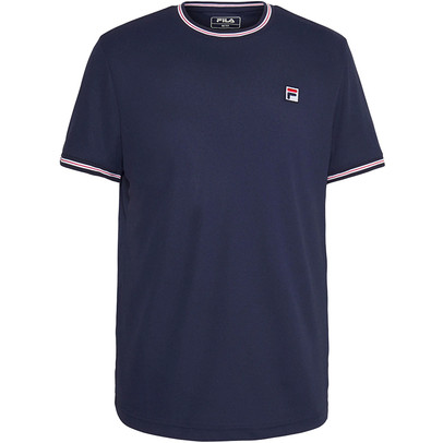 Fila Marlon T-shirt