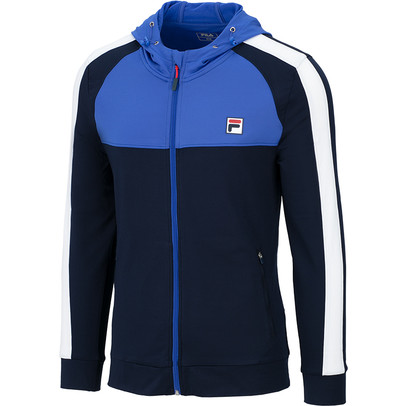 Fila Joey Jacket