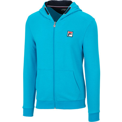 Fila Robin Jacket