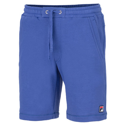 Fila Alfonso Shorts