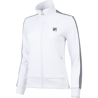 FILA teamkleding damespakket 36