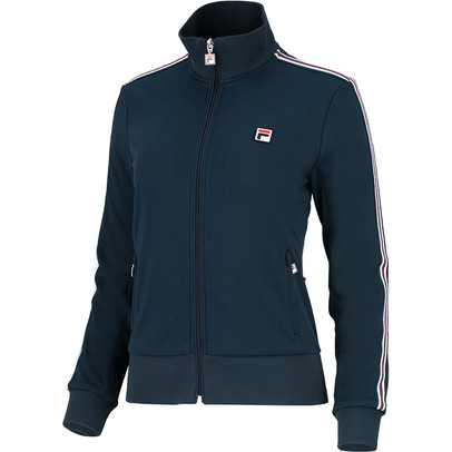 FILA teamkleding damespakket 18