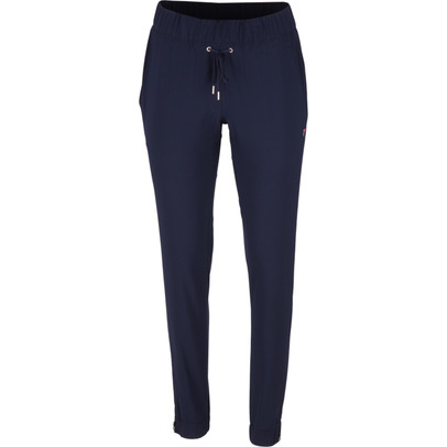 Fila Marina Pant