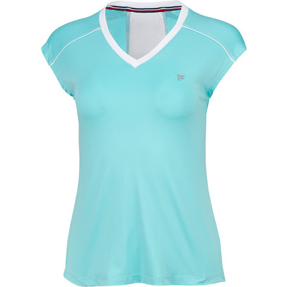 Fila Marlis Tee