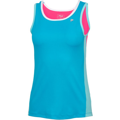 Fila Nela Top