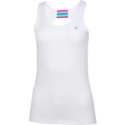 Fila Alissa Top