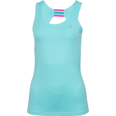 Fila Alissa Top