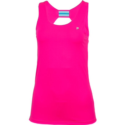 Fila Alissa Top
