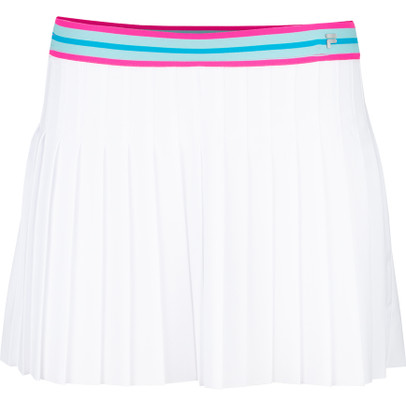 Fila Finja Skort