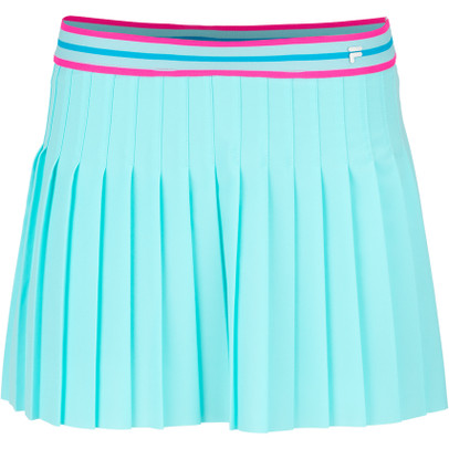 Fila Finja Skort