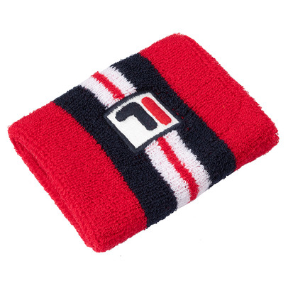 Fila Matthew Wristband PadelDirect.be