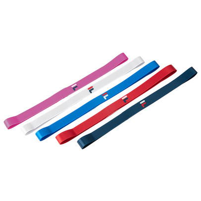 Fila Millie Headband