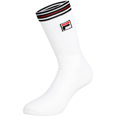 Fila Heritage Sport Sock