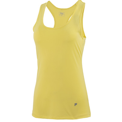 Fila Mailin Top