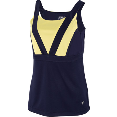 Fila Elisa Top