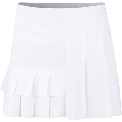 FIla Lou Skort