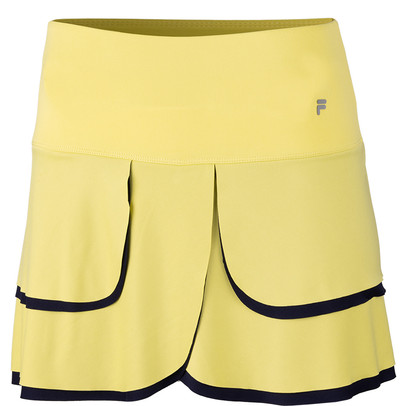 Fila Cosima Skort