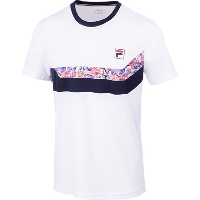 Fila Luca T-shirt