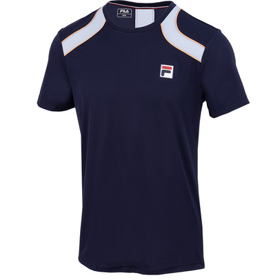 Fila Filou Tee