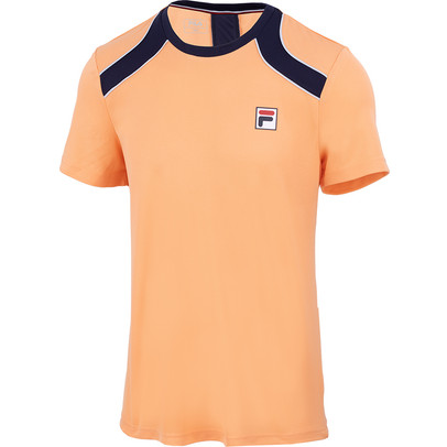 Fila Filou Tee