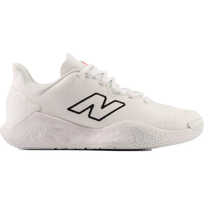 New Balance WCHLAVS2 All Court Dames