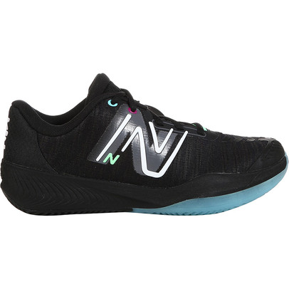 New Balance WCY996F5 Clay Dames