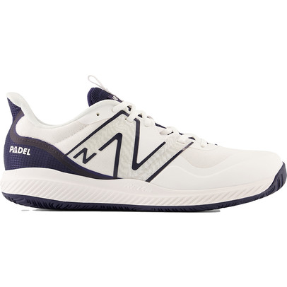 New Balance WCH796D3 All Court Dames