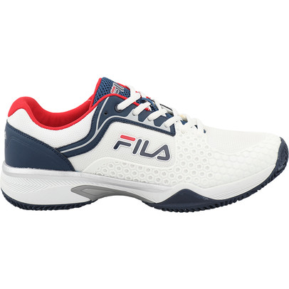 Fila veters best sale