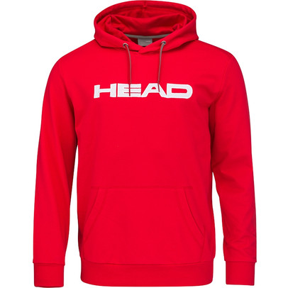 Head Club Byron Hoody