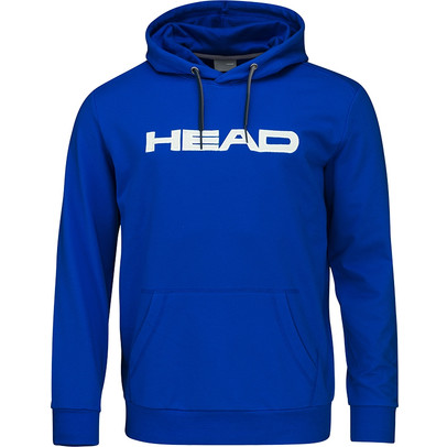 Head Club Byron Hoody