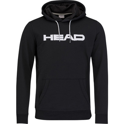 HEAD Club Byron Hoody