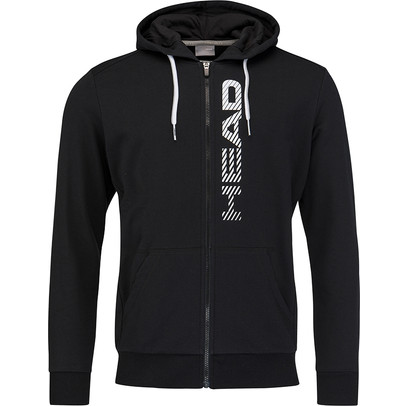 HEAD Club Fynn Hoody