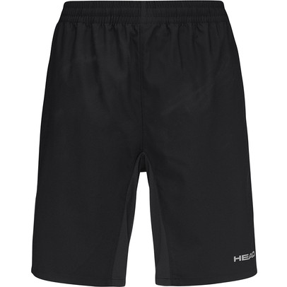 Head Club Short