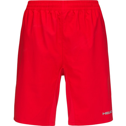 Head Club Short