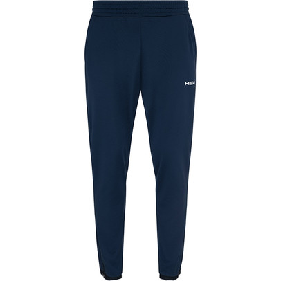 HEAD Breaker Pant
