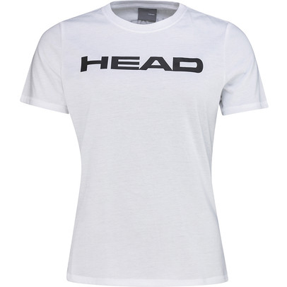 HEAD Club Lucy Tee