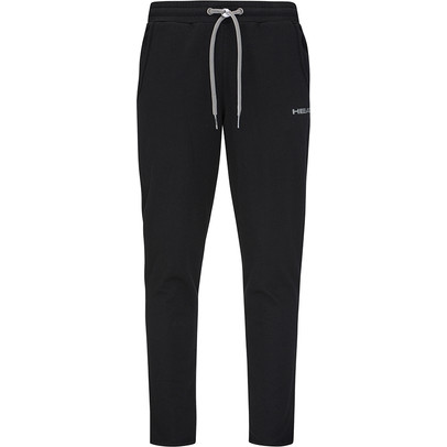 HEAD Club Byron Pant Meisjes