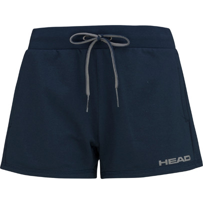HEAD Club Ann Short Meisjes