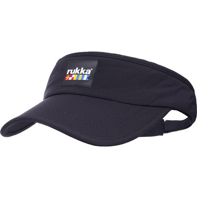 Rukka Toiviala Visor