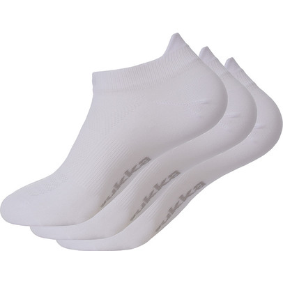 Rukka Undila 3 Pack Sokken