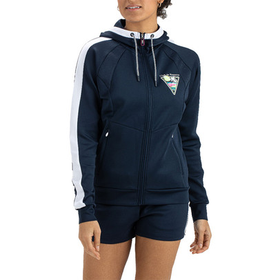 Sjeng Sports Arrisa Hoody