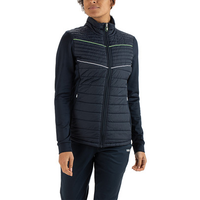 Sjeng Sports Belinda Jacket