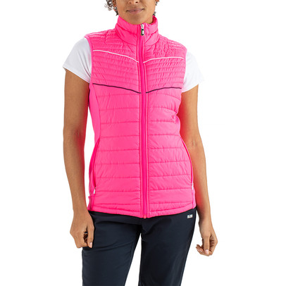 Sjeng Sports Bernadine Bodywarmer