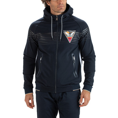 Sjeng Sports Ileos Hoody