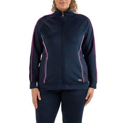Sjeng Sports Aline Plus Jacket
