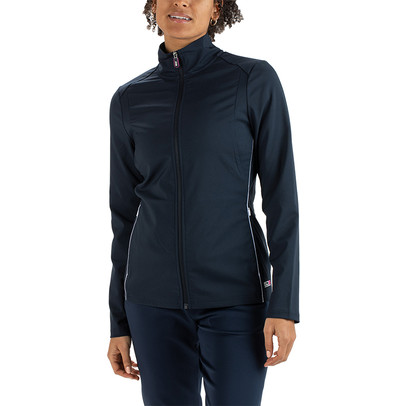 Sjeng Sports Annelyn Jacke