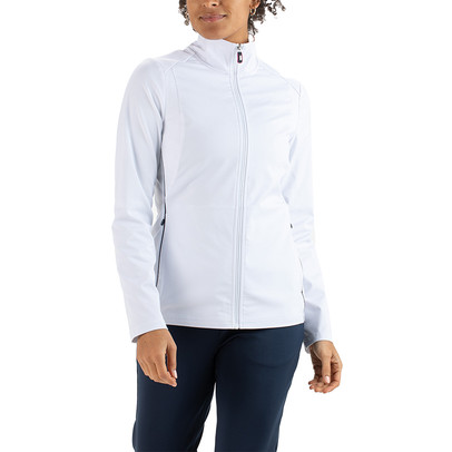 Sjeng Sports Annelyn Jacket