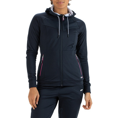 Sjeng Sports Atina Hoodie